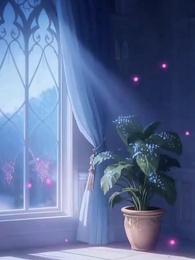 [Dublajlı]Prensesim, Hesabına Para Yattı - Episode 87