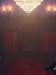 [Lồng Tiếng] Trò Chơi Vương Quyền - Episode 35