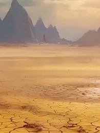 朕只想亡國回家，百官偏要逆天強國 - Episode 4