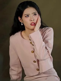 First Purchase: CEO Wife + God Mode - Episode 72