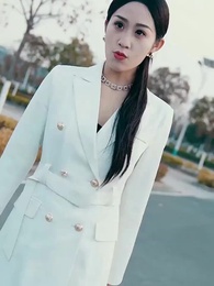 Episode 5 - [Dubbed]Supreme Emperor