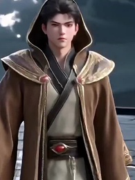 Episodio 2 - [Doblado]Héroe contra invasores