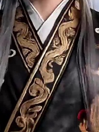 Episode 6 - Oops, I Built an Empire