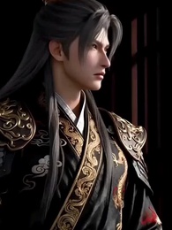 Episode 23 - [Dubbed]Losing Is Not an Option