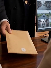 Episode 20 - THE MORETTI FAMILY CORONATION AFTER DEATH