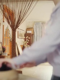 Episode 23 - A summer night