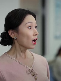 Cô Vợ Nhỏ Mang Thai Của Giáo Sư - Episode 71