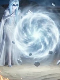 Episode 51 - [Synchron]Supermarkt der Schrecken