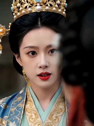 第53集 - 硯詞秋