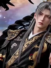 [Doblado]Imperio por Accidente - Episode 52