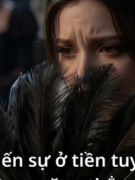 [Lồng Tiếng] Trò Chơi Vương Quyền - Episode 14