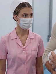 Episode 12 - THE MORETTI FAMILY CORONATION AFTER DEATH