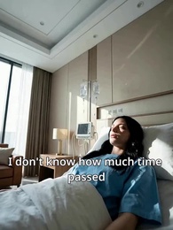 Episode 9 - THE MORETTI FAMILY CORONATION AFTER DEATH