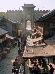 第29集 - 硯詞秋