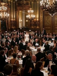 من دمية إلى إمبراطورة - Episode 3