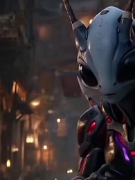 Condenado a Gobernar - Episode 42