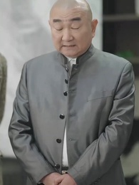 Terlambat Nak Sesal, Bekas Suami - Episode 72