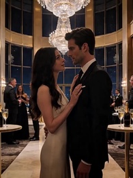 Fled with his eight children - Episode 32