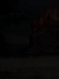 第45集 - 神獸大戰，我召喚華夏神龍暴打西方龍