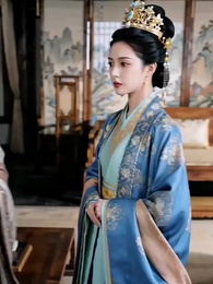 Episode 2 - The Princess’s Choice