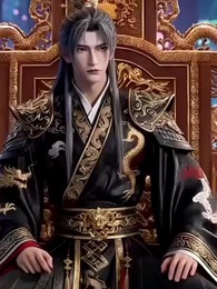 Episodio 54 - Condenado a Gobernar