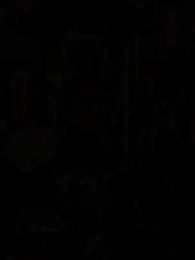 Condenado a Gobernar - Episode 11