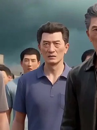 Episode 48 - Sommoner: Sages vs Gods