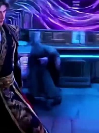 Episodio 41 - Condenado a Gobernar