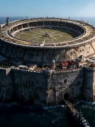 Bölüm 29 - [Dublajlı]Prensesim, Hesabına Para Yattı