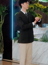 ตอนที่ 11 - [พากย์ไทย]ฉันเนี่ย สุดยอด