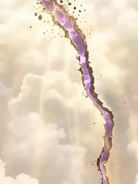 [Dubbed] Myths Awaken - Episode 6