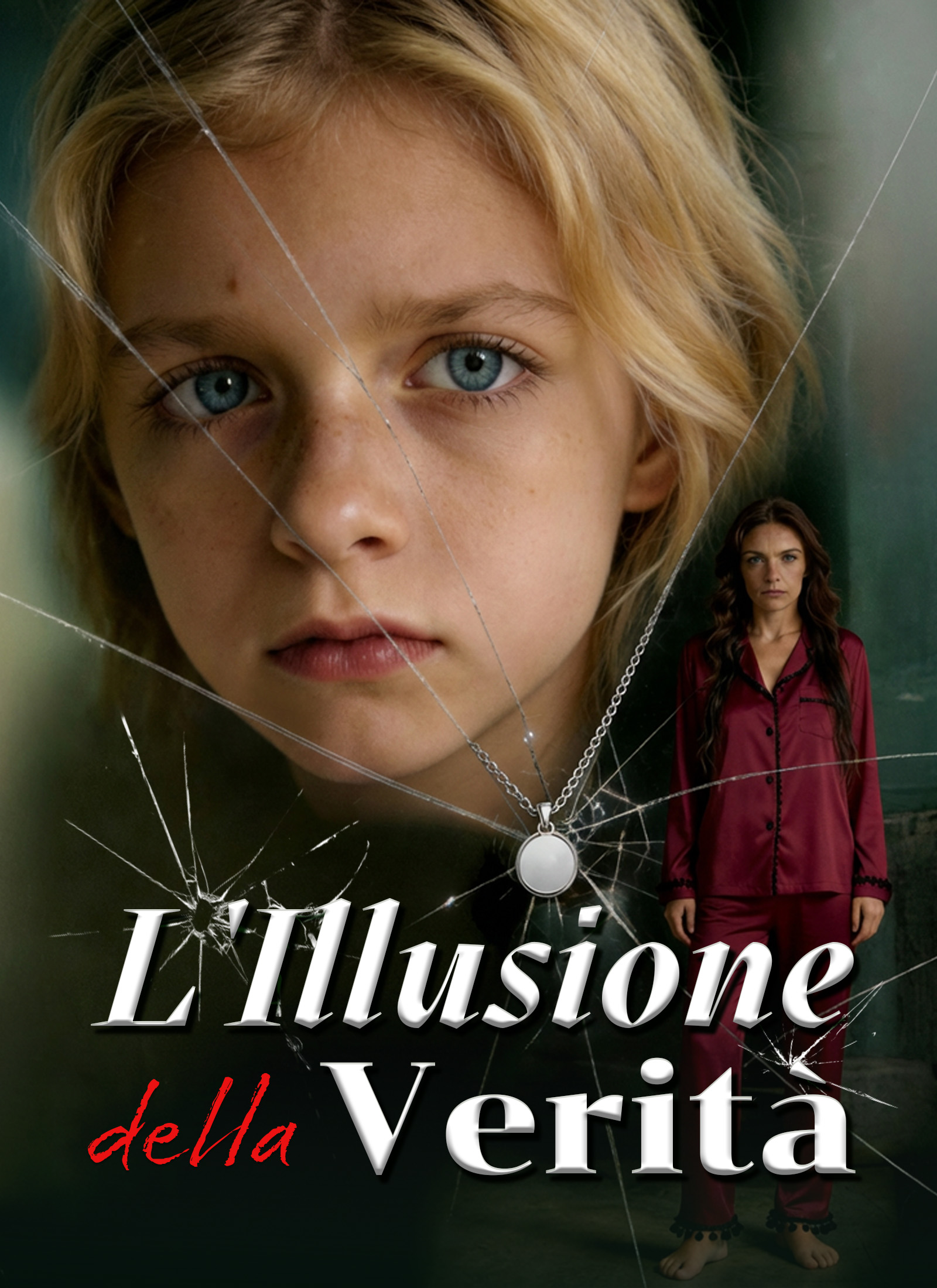 L'Illusione della Verità