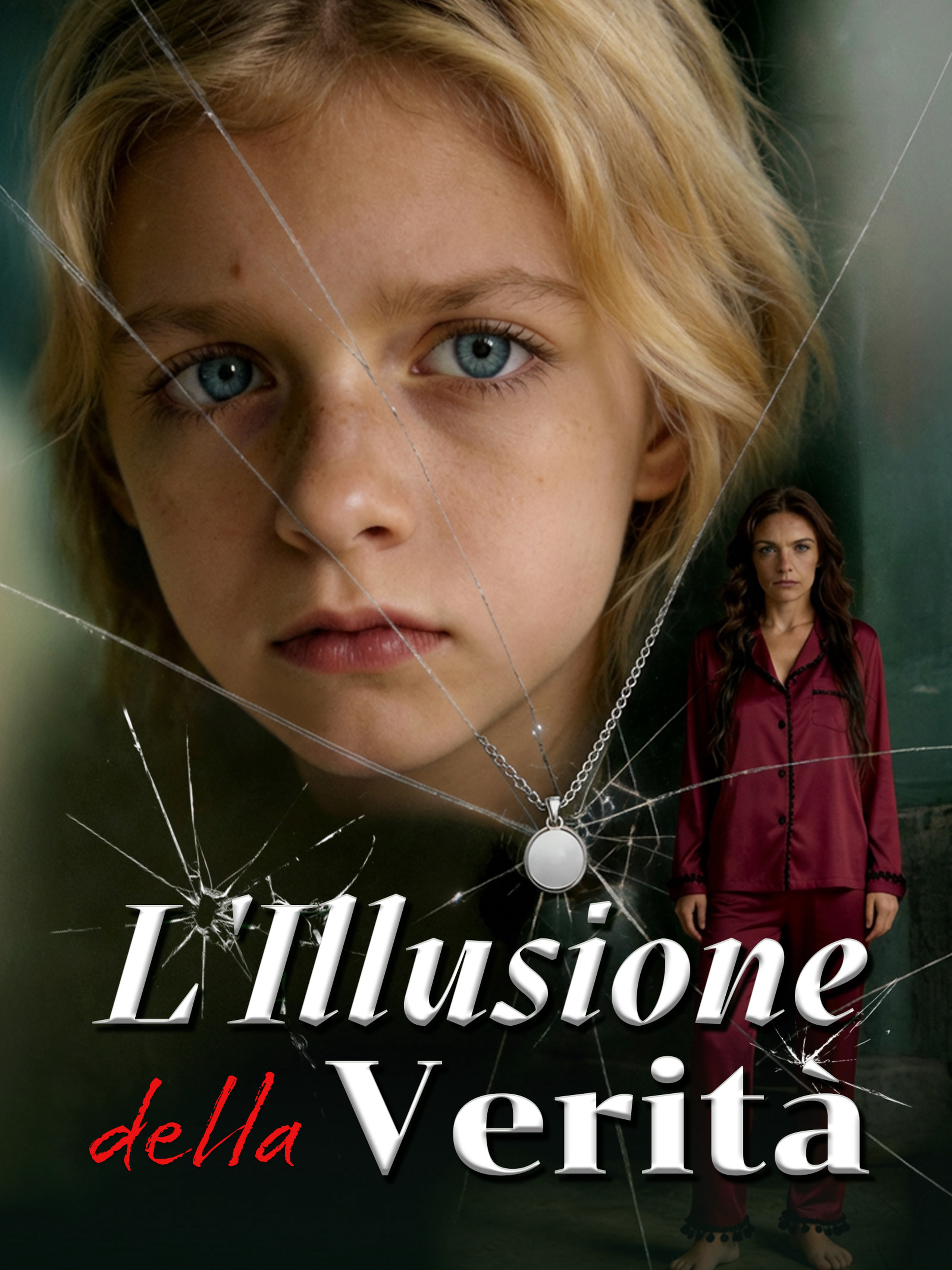 L'Illusione della Verità