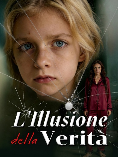 L'Illusione   della Verità