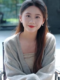 Luka di Balik Rujuk - Episode 34