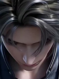 Cuando despertó el loong del Oriente - Episode 37