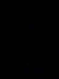 [Synchron]Supermarkt der Schrecken - Episode 23