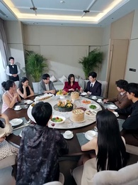 [พากย์ไทย]ฉันเนี่ย สุดยอด - Episode 37