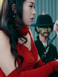 Episode 61 - [Dubbed]Supreme Emperor