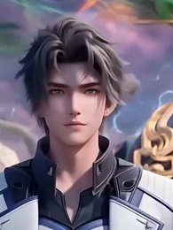 Sommoner: Sages vs Gods - Episode 61