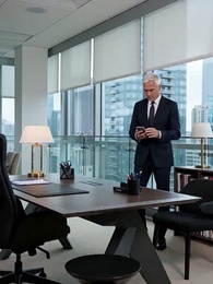 THE WAITING GAME - Episode 20