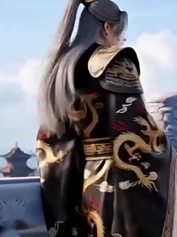 [Dubbed]Losing Is Not an Option - Episode 40