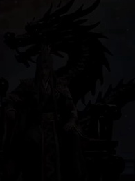 朕只想亡國回家，百官偏要逆天強國 - Episode 51