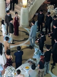 [พากย์ไทย]ฉันเนี่ย สุดยอด - Episode 22