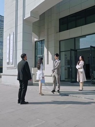 Episode 58 - First Purchase: CEO Wife + God Mode