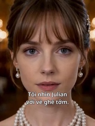 Tập 13 - Vợ Cũ Hoá Tỷ Phú