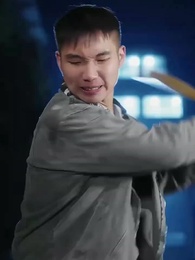 ตอนที่ 42 - ชาติหน้าจะเชื่อฟังเธอมากขึ้น