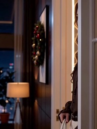 Episode 10 - [Synchron] Der Kuckuck im eigenen Nest