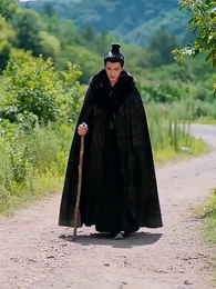 Episodio 26 - Tres años buscando al amor perdido