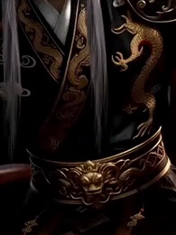 朕只想亡國回家，百官偏要逆天強國 - Episode 15